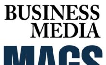Business Media Mag South Africa logo